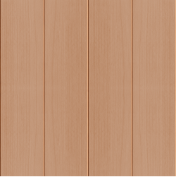 İnfra Box sauna - görsel 4