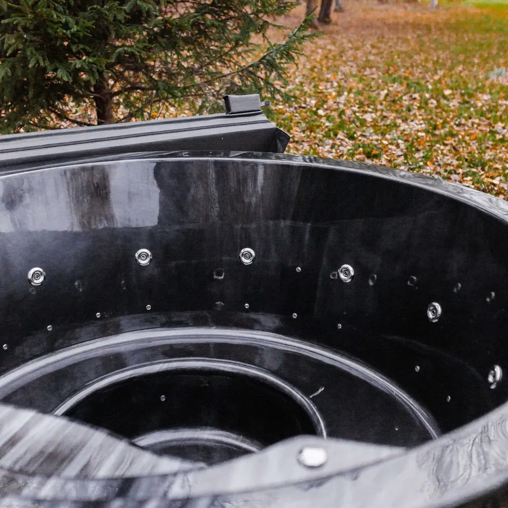 Dali jakuzi - görsel 5