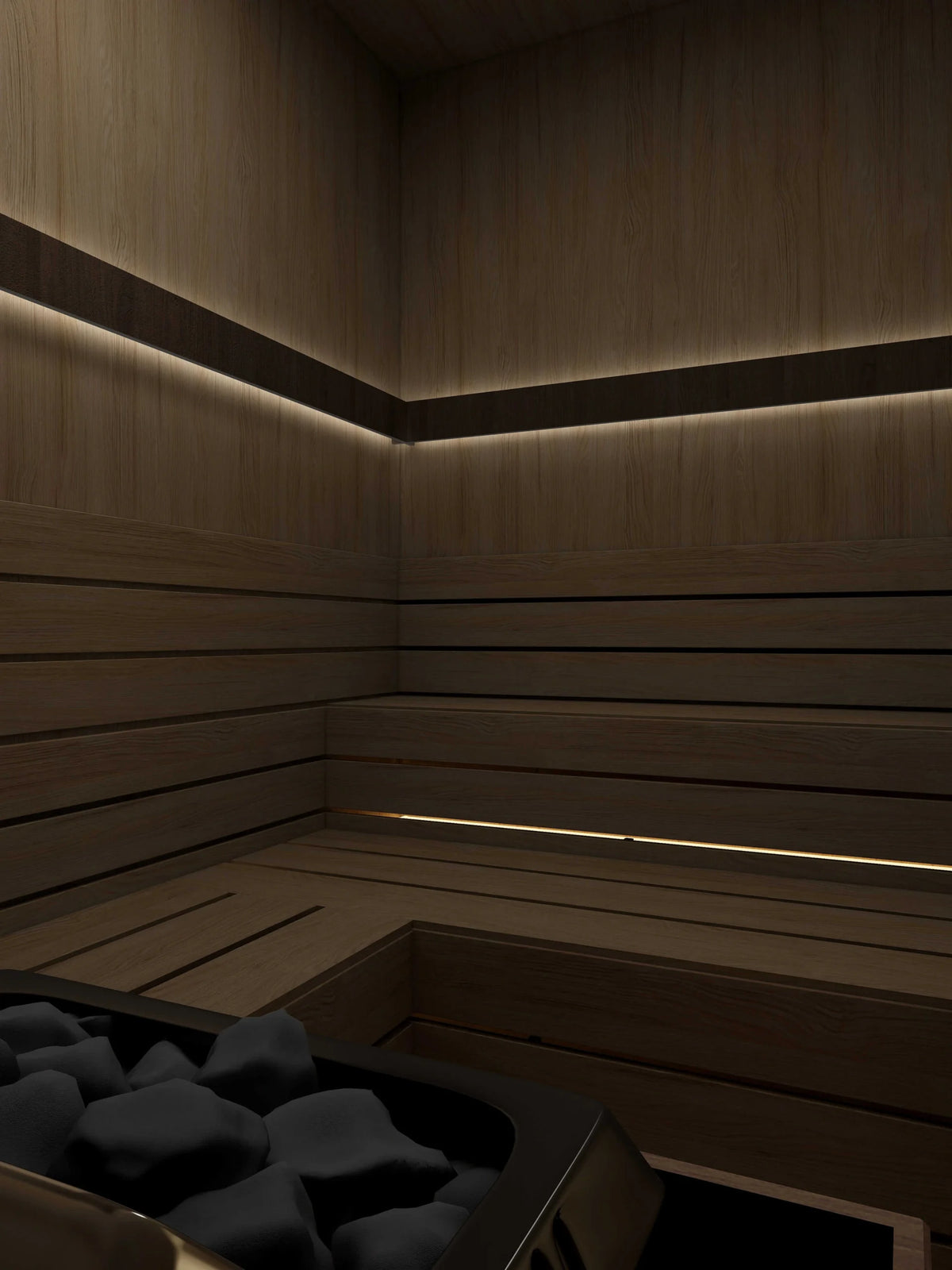 2B2B 2 2 sauna 20250204 155638 1 scaled