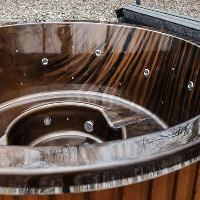 Puma jakuzi - görsel 7