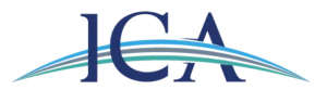 ICA_Logo-2 (1)